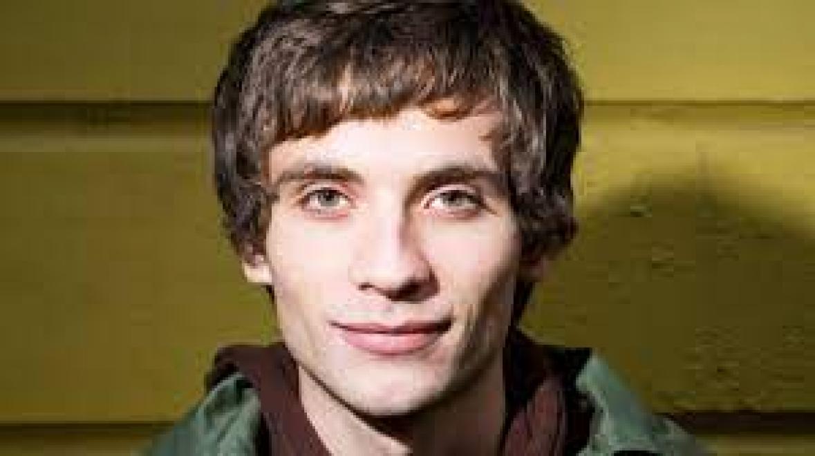 Daniel Simonsen