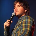 Jon Lajoie, Rell Battle, Nate Craig, Caitlin Peluffo, Luke Mones