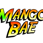 Mango Bae ft: Usama Siddiquee, Ayanna Dookie, Bassam Shawl, Pranav Behari