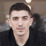 Andrew Schulz