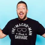 Sal Vulcano