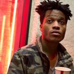 Jermaine Fowler